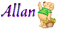 ALLAN
