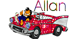 ALLAN