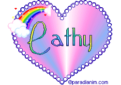 CATHY