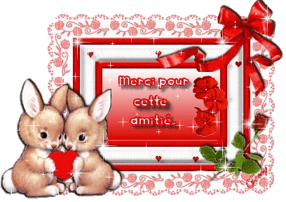 Enjoy good plans of the chat